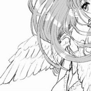 Meet your Posher, Fiona